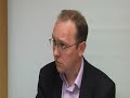 Why we need a Citizens\ Why we need a Citizens\