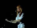 Kathy Griffin pridefest Milwaukee WI 2007 part 2
