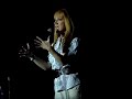 kathy griffin pridefest milwaukee wi 2007 part 2