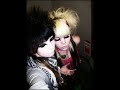 A Video Of Some Scene And Emo Girls No The Music is not necessarily scene or emo.Comment  x