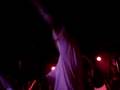Method-Man-Say