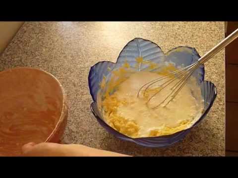 gâteau tunisie - Quel Tunisien ne connaît pas ce petit gâteau déguster à l'heure du café, ou pendant le Mois de Ramadan! http://confessionsduneaccroducooking.blogspot.com htt...