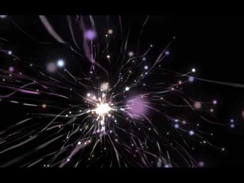 Atlas - Fido