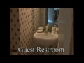 KLM Presents Alice Maldonado Century 21 Future Homes