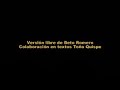 las troyanas, versi�n y direcci�n de beto romero con las actuaciones de cynthia schreiber, daniel zarauz y ana santa cruz, con colaboraci�n en textos de antonio quispe, se estreno en el 2004. alegato contra las guerras y la denuncia contra la �poca de la violencia que nos toc� vivir en medio de una guerra no declarada.