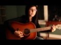 <id >tag:youtube.com,2008:favorite:vjVQa1PpcFOoMD6yhbaRlfH-Gp25hWxmURzX-IPR8aQ</id><published >2011-11-25T13:14:19.000Z</published><updated >2011-11-25T13:14:19.000Z</updated><category scheme="http://schemas.google.com/g/2005#kind" term="http://gdata.youtube.com/schemas/2007#favorite"></category><category scheme="http://gdata.youtube.com/schemas/2007/categories.cat" term="Music" label="Music"></category><category scheme="http://gdata.youtube.com/schemas/2007/keywords.cat" term="Alicia"></category><category scheme="http://gdata.youtube.com/schemas/2007/keywords.cat" term="Keys"></category><category scheme="http://gdata.youtube.com/schemas/2007/keywords.cat" term="if"></category><category scheme="http://gdata.youtube.com/schemas/2007/keywords.cat" term="aint"></category><category scheme="http://gdata.youtube.com/schemas/2007/keywords.cat" term="got"></category><category scheme="http://gdata.youtube.com/schemas/2007/keywords.cat" term="you"></category><category scheme="http://gdata.youtube.com/schemas/2007/keywords.cat" term="acoustic"></category><category scheme="http://gdata.youtube.com/schemas/2007/keywords.cat" term="cover"></category><category scheme="http://gdata.youtube.com/schemas/2007/keywords.cat" term="daniela"></category><category scheme="http://gdata.youtube.com/schemas/2007/keywords.cat" term="andrade"></category><category scheme="http://gdata.youtube.com/schemas/2007/keywords.cat" term="danielasings"></category><category scheme="http://gdata.youtube.com/schemas/2007/keywords.cat" term="we'veallgotsoul"></category><category scheme="http://gdata.youtube.com/schemas/2007/keywords.cat" term="just"></category><category scheme="http://gdata.youtube.com/schemas/2007/keywords.cat" term="dont"></category><category scheme="http://gdata.youtube.com/schemas/2007/keywords.cat" term="know"></category><category scheme="http://gdata.youtube.com/schemas/2007/keywords.cat" term="ityet"></category>Alicia Keys- If I Aint Got You (COVER)Alicia Keys- If I Aint Got You (COVER)<media:title /><yt:aspectratio >widescreen<yt:aspectratio /><yt:duration seconds="183"><yt:duration /><yt:uploaded >2011-11-24T22:30:50.000Z<yt:uploaded /><yt:videoid >POF9jJHQpZg<yt:videoid /><media:group /><gd:rating average="4.992342" max="5" min="1" numraters="1567" rel="http://schemas.google.com/g/2005#overall"><gd:rating /><yt:statistics favoritecount="652" viewcount="39633"><yt:statistics /><yt:rating numdislikes="3" numlikes="1564"><yt:rating /><yt:favoriteid >vjVQa1PpcFOoMD6yhbaRlfH-Gp25hWxmURzX-IPR8aQ<yt:favoriteid />