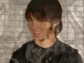 A JoBroMance story  -introduction-