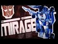 videos de Toy Porn Volume 2 : Mirage