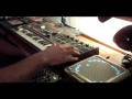 videos de Micro korg / tenori solo machine