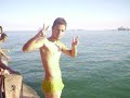 Danadinho e pekeno