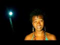 WAJUA Ali Kiba : Currently Watching: Ali Kiba feat Mr. Mim - Hadithi