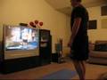 videos de p90x core synergistics Staggered hands and Stacked feet !