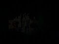 ivana radovnikovic   feminem   neh na nah  live 30 05 2007 