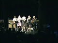 ivana radovnikovic   feminem   neh na nah  live 30 05 2007 