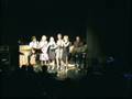 Ivana Radovnikovic & Feminem - Neh Na Nah (Live 30.05.2007)