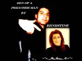 Ernestine - Son Of A Preacher Man ( Mo_Remix_ )