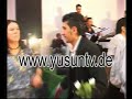 osman fakir (hunermend) osman fakir (hunermend)