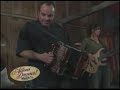 Allons Danser: Jimmy Breaux 04