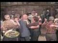 Allons Danser: Jimmy Breaux 04