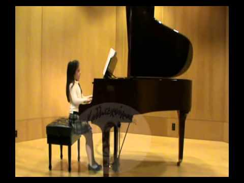 Piano Events Piano Events
