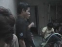 Traker Bong