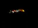 play video on Last.fm