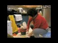 Durian in New York.mov