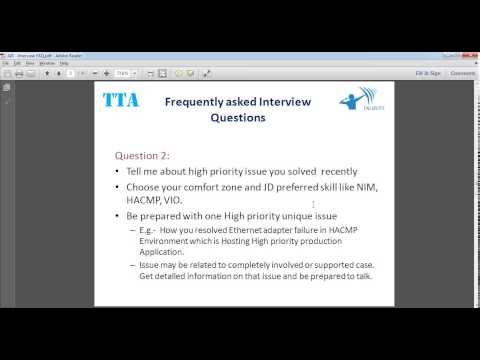 how to provide ftp access in aix