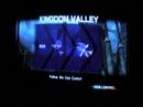 Sonic 06-Kingdom Valley-S Rank Sonic 06-Kingdom Valley-S Rank