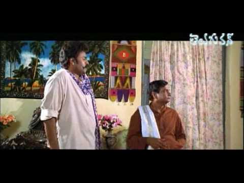 comedy, entertainment, tv, show, hilarious, telugu, language, naga babu, chiranjeevi, brother, ms narayana, kowravudu, village comedy