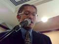videos de Emcee Sample