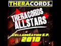 THER-034 01 Geck-o vs Thera - Trespassing