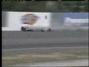 exhaust-sound-of-indy-car.html