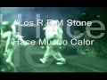 rem-imitation-of-life.html