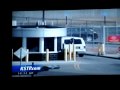 Metropolitan Airports Commission (MAC) Violates TSA Rules to Save Money