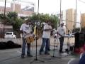 videos de Felippe Guilherme - eupassei.com