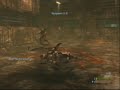 Hardcore Nasty Style - Halo 3 Montage by o0 Stark