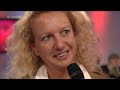 Chiara Kerper - Halbfinale "Die große Chance" mit "Tik Tok"
