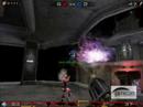 Unreal Tournament 2004 / UT2k4  tdm mit halo und matrix skin