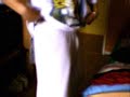 dance video hanau