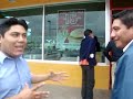 VIAJE.. VIAJE..