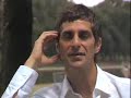 Lolla Lives-Joe Trippi-Webisode 5-The Solution Pt. 2