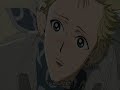 Is Nobu getting the best of Hachi?