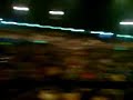 Iron Maiden - Brisbane -  crowd