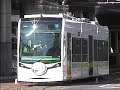 ????LRV ???????1 ????LRV ???????1