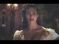 Phantom of the Opera-Broken Like An Angel