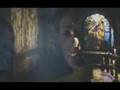 Phantom of the Opera-Broken Like An Angel