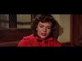 as an actor who spoke for an entire generation, james dean brought his explosive presence to the screen in nicholas ray's 