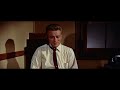 as an actor who spoke for an entire generation, james dean brought his explosive presence to the screen in nicholas ray's 