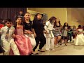 www.firtinamuzik.net